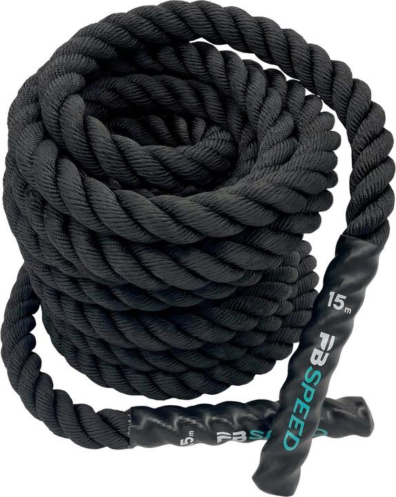 Image du produit Perform Better Corde d'entraînement PB Speed