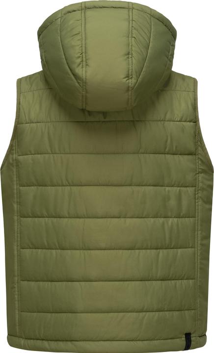 Produktbild Ragwear Vitek (128)