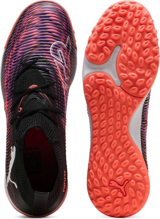 Produktbild Puma Future 8 Match Tt (40)