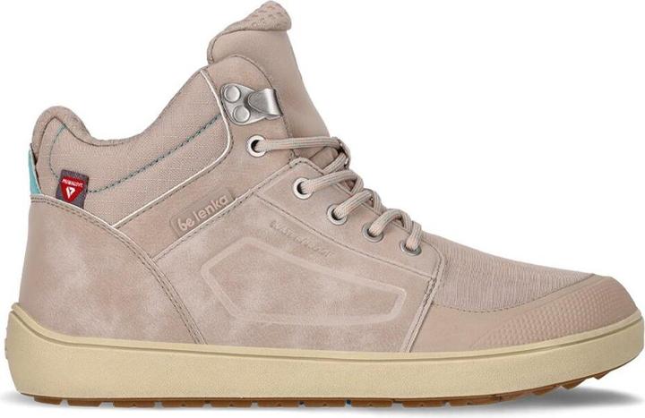 Be Lenka ArcticEdge (38)