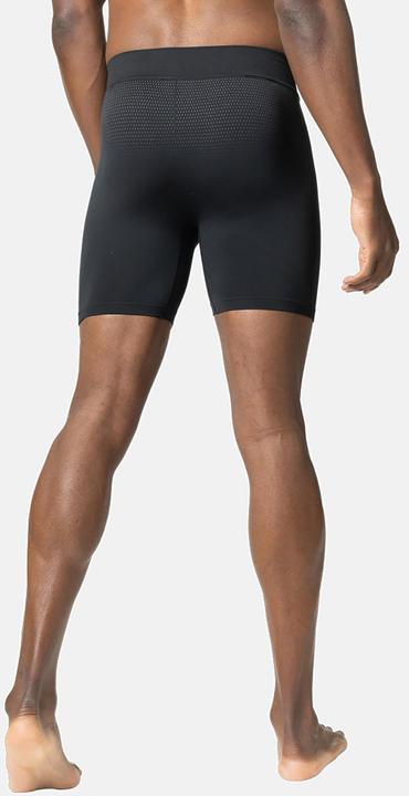 Image du produit Odlo Performance Light (XXL)