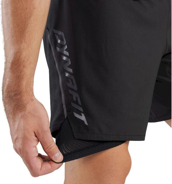 Immagine prodotto Dynafit Pantaloncini ALPINE PRO 2/1, uomo (M)