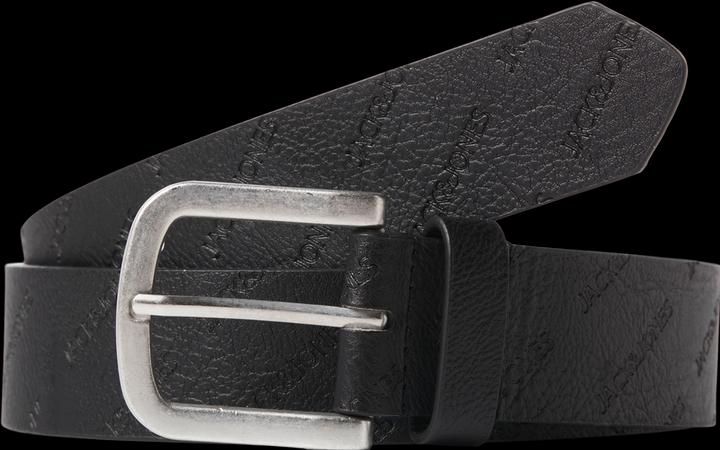 Immagine prodotto Jack & Jones Cintura di sicurezza (80)