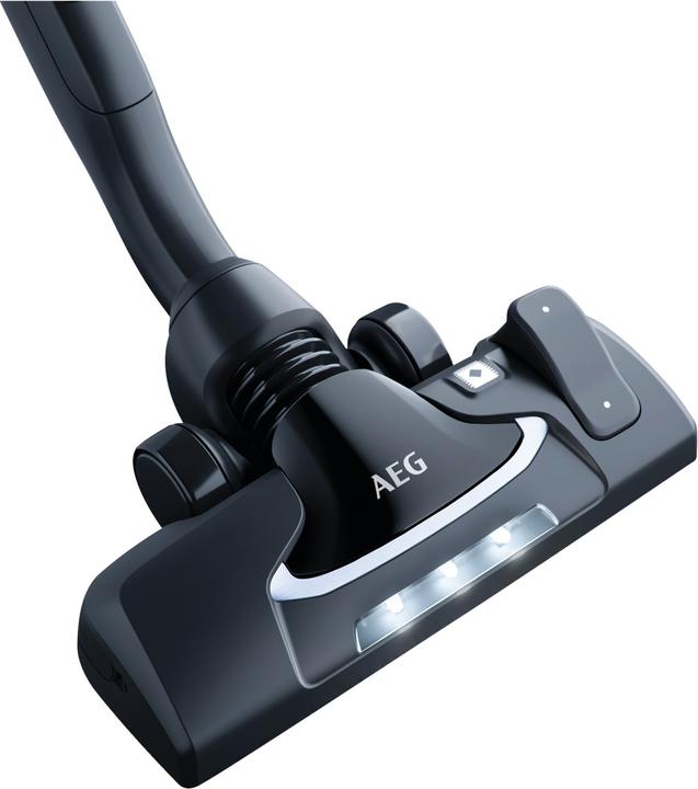 Immagine prodotto AEG 900 169 071 Ugello per pavimenti