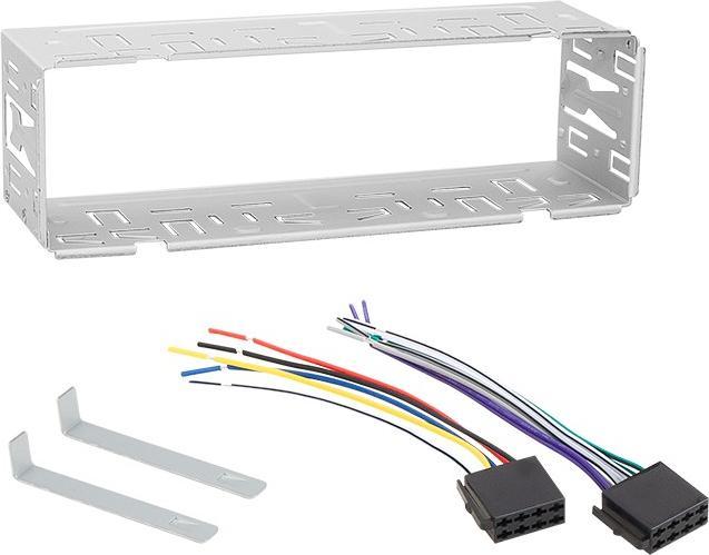 Image du produit Blow Spider 4CAL RDS RGB