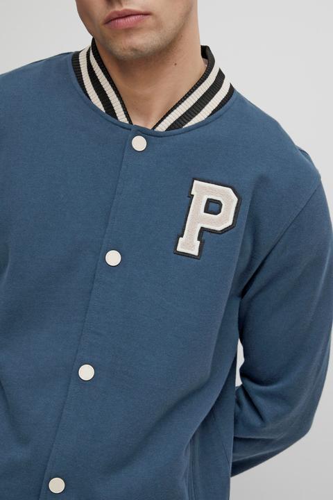 Produktbild 11 Project PRValen - 20715946 ME (XL)
