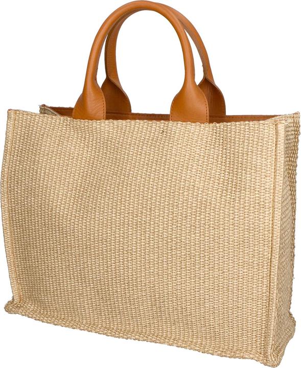 Image du produit My Best Bag My-Best Bag Sac à main