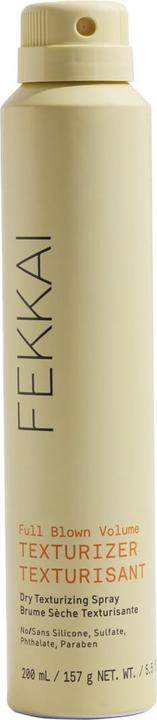 Fekkai - Full Blown Volume Hair Spray 150 ml (150 ml)