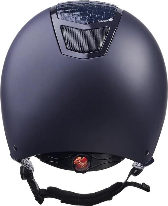 Image du produit Karben - Casque d'équitation DANIELLA (53, 55, 54 C)