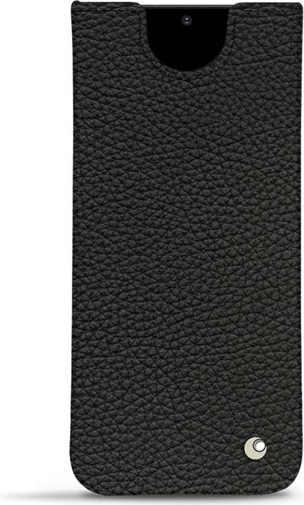 Ebène (Noir / Black )