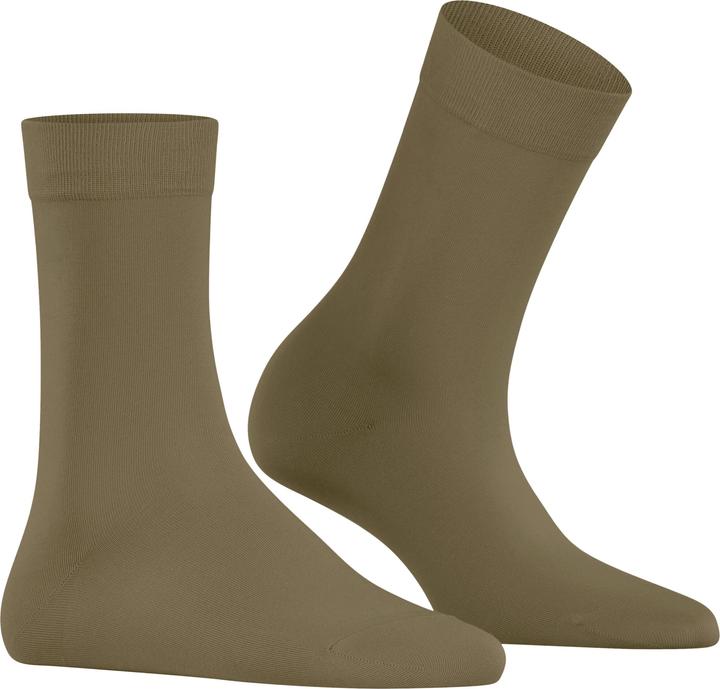 Image du produit Falke Cotton Touch Damen (39 - 42)