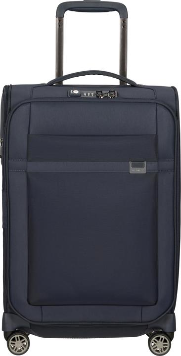 Produktbild Samsonite Airea (38 l, Handgepäck (bis 50l))