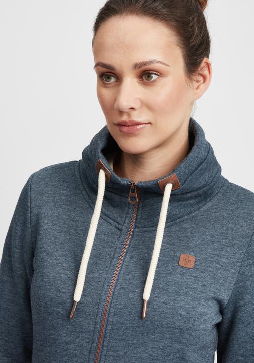 Produktbild Oxmo OXVicky - 21300525-ME (XS)