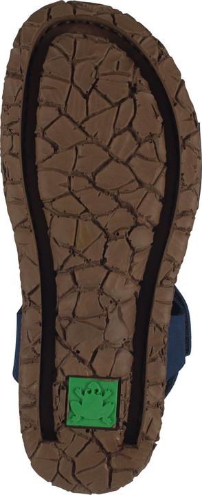 Immagine prodotto El Naturalista Sandalen (40)