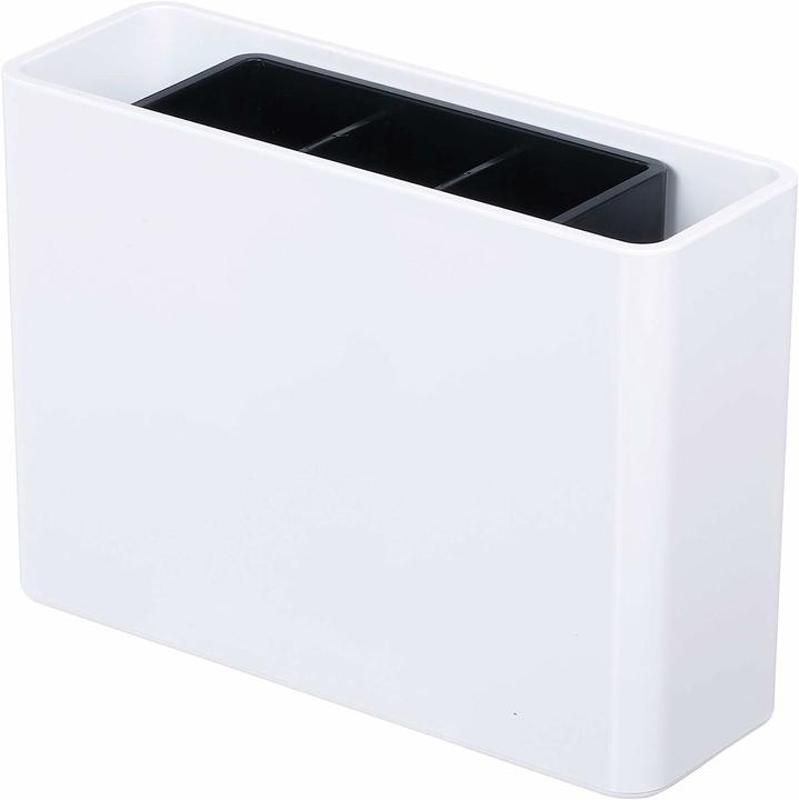 Immagine prodotto Biella HAN Portamatite Smart-Line bianco