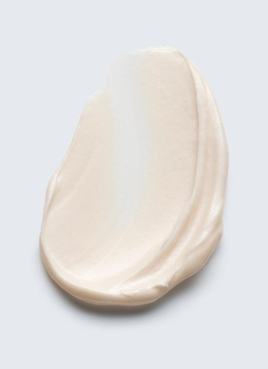 Actual product image Estée Lauder Re-Nutriv (Crème, 15 ml, Day)