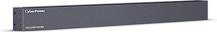 Productafbeelding Cyberpower PDU Basic 8x IEC-320 uitgangen