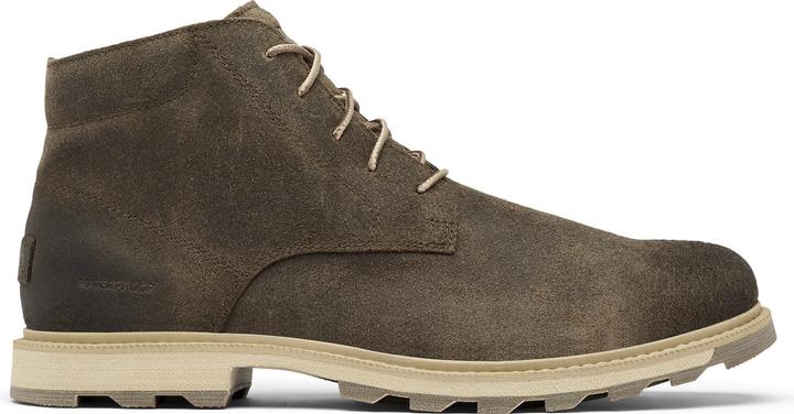 Produktbild Sorel Madson™ Ii Chukka Wp (42)