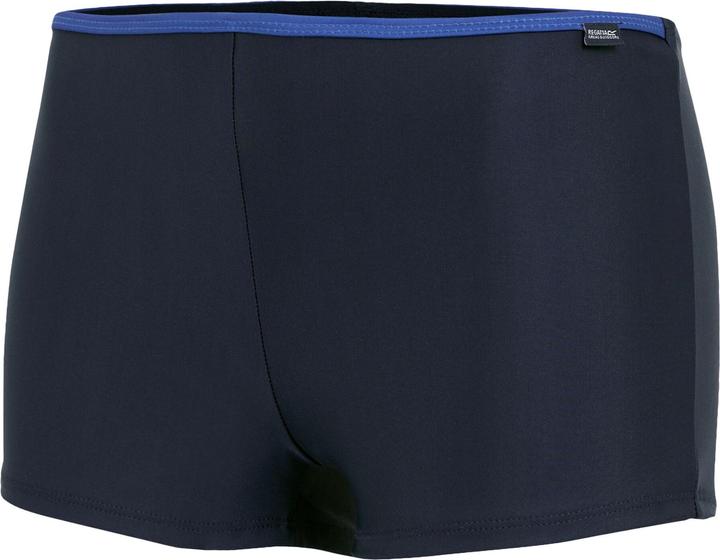 Produktbild Regatta Aceana Bikinihöschen (38 D)