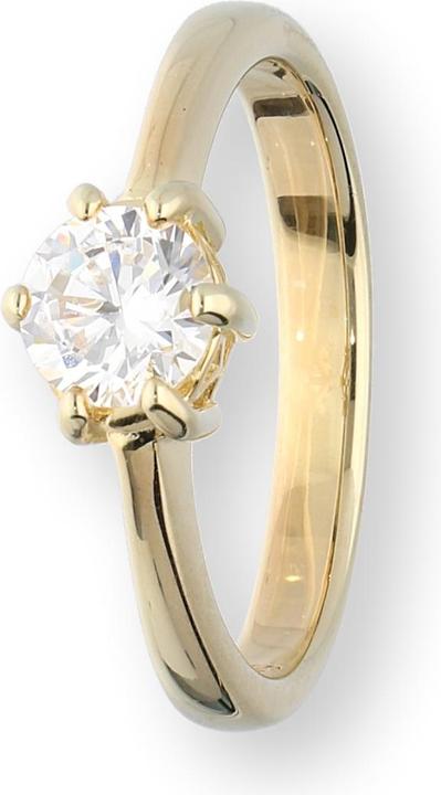 Immagine prodotto Carat Solitario (58, 925 Argento)