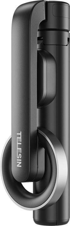 Immagine prodotto Telesin Mini selfie stick magnetico per telefoni cellulari