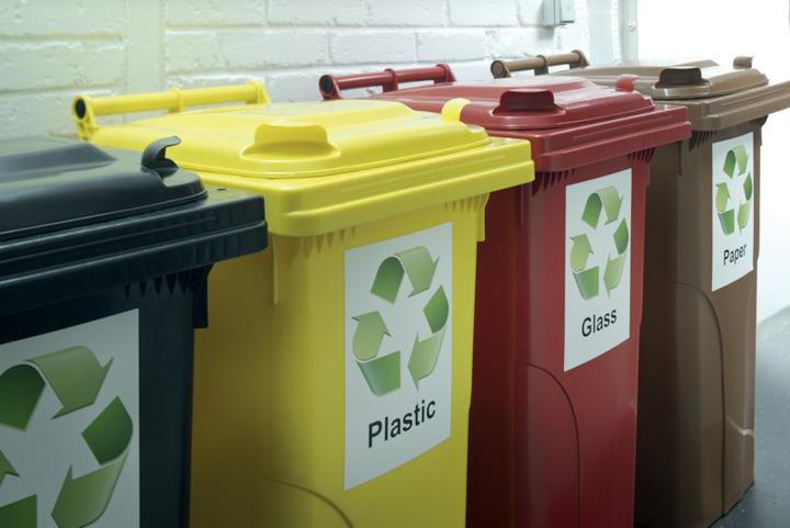 Immagine prodotto HERMA Etichette resistenti alle intemperie A4