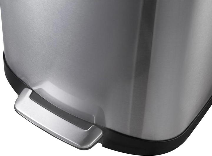 Produktbild EKO Tretmülleimer (50 l)