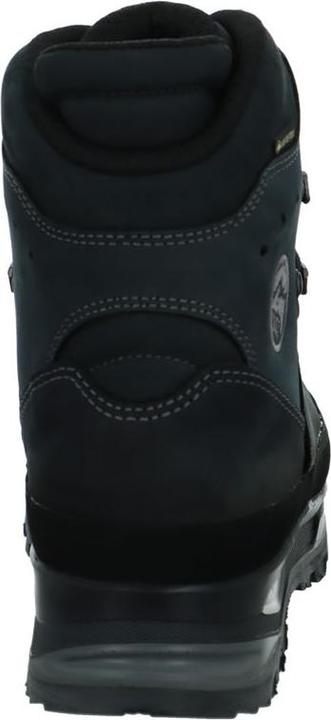 Produktbild Lowa Lady III GORE-TEX (37.5)