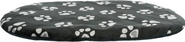 Image du produit Trixie Coussin Jimmy (Chien)