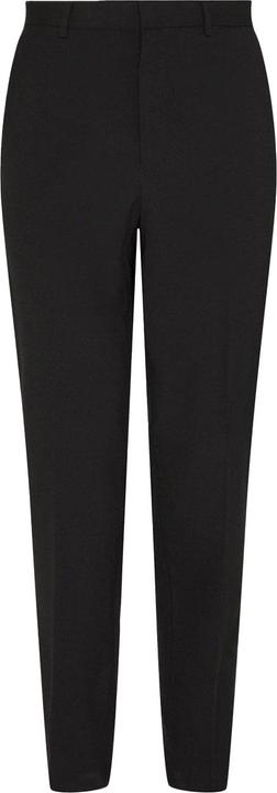 Immagine prodotto Burton Essential Pantaloni da Completo Aderente Uomo (30)