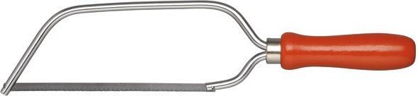 Klauke KL559 Mini scie