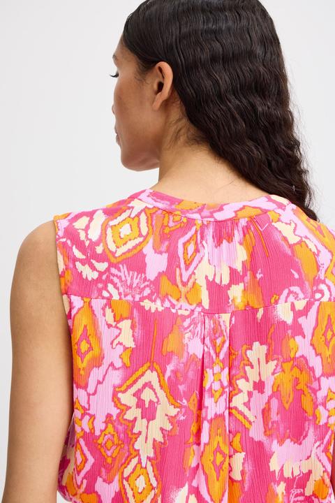 Image du produit B.young BYJACQUELINE BLOUSE 2 20814920 (44)