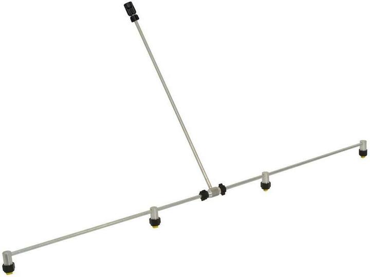 Produktbild Birchmeier Sprühbalken