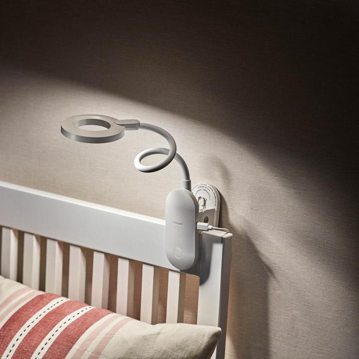 Image du produit LED Forys (200 lm)