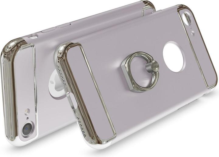 Actual product image Nalia Ring mobile phone case (Apple iPhone 7)