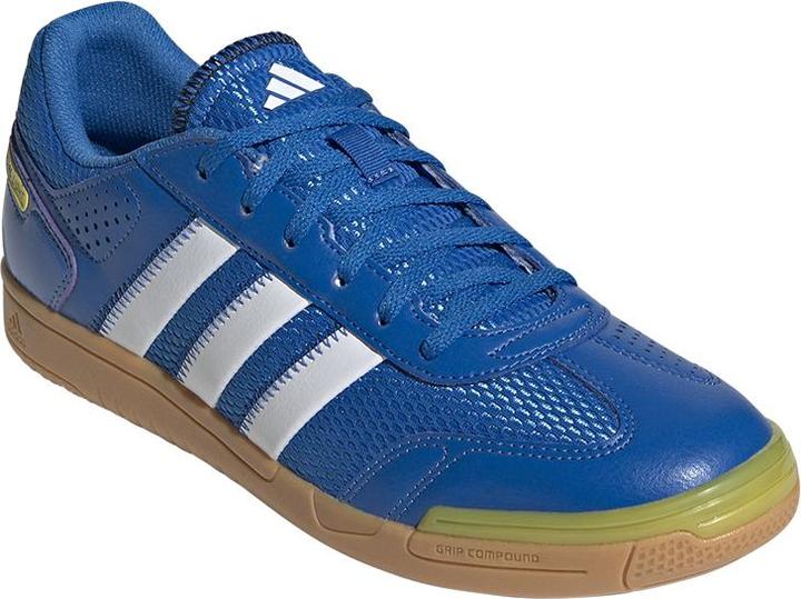 Image du produit adidas Spécial light (42)