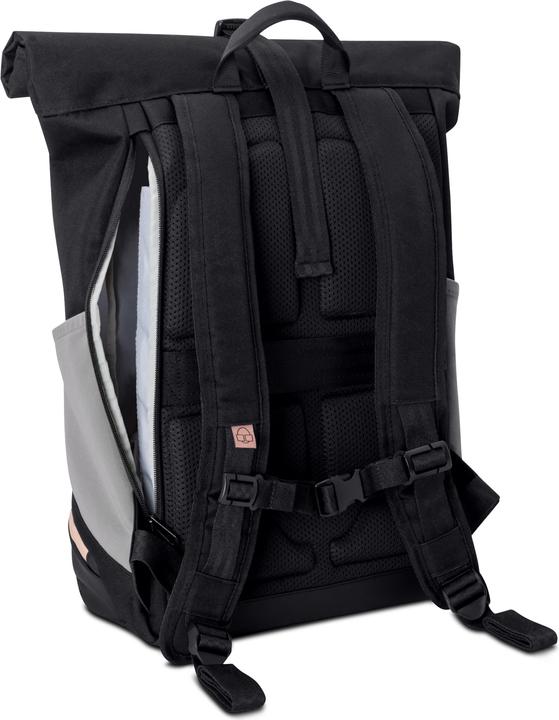 Produktbild Johnny Urban Rucksack Allen Medium (18.50 l)