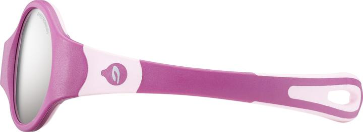 Produktbild Julbo Loop L