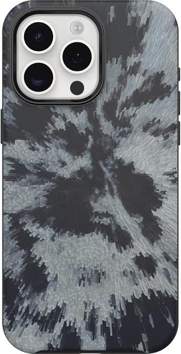 Image du produit OtterBox Symmetry mit MagSafe (Apple iPhone 15 Pro Max)