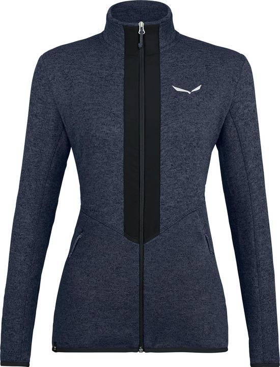 Produktbild Salewa Rocca 2 Jacke (XXL)
