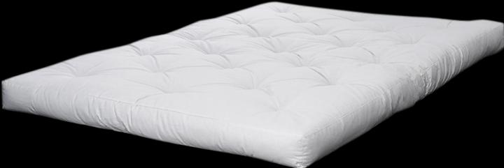 Immagine prodotto Karup Design Comfort Futon (200 x 200 cm, Nucleo di schiuma)