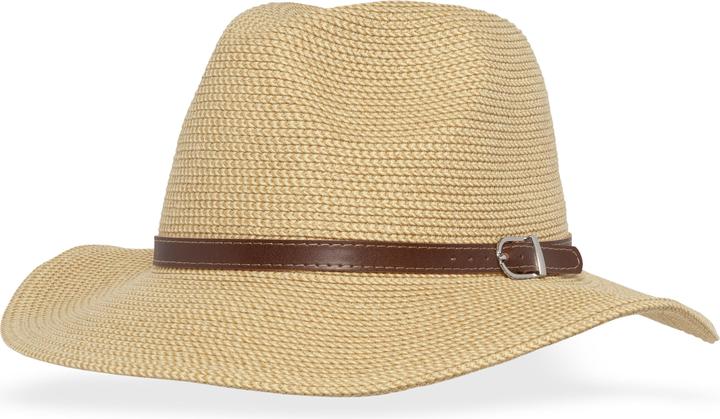 Image du produit Sunday Afternoons Chapeau Coronado pour femme (M)