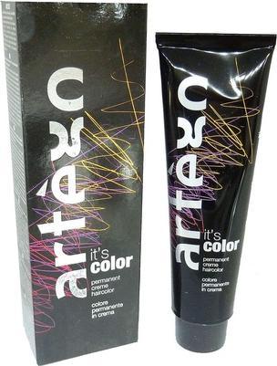 Produktbild Artego It's Color 7.4 Medium Blonde Copper (7.4 Medium Blonde Copper)