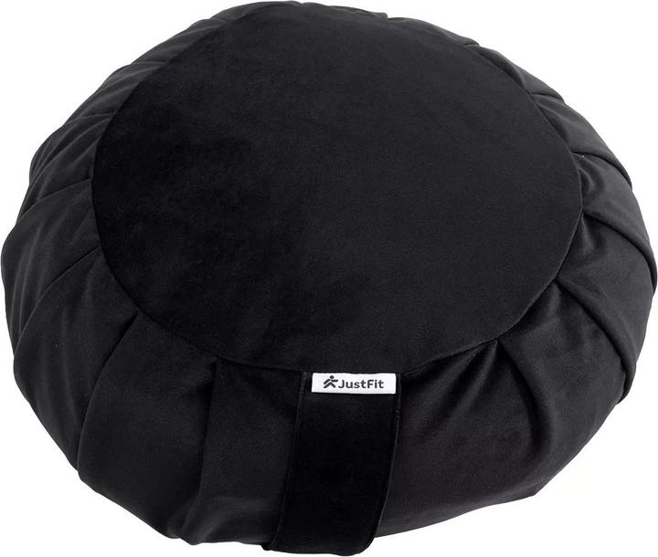 Actual product image Gladiatorfit Yoga cushion (15 cm)