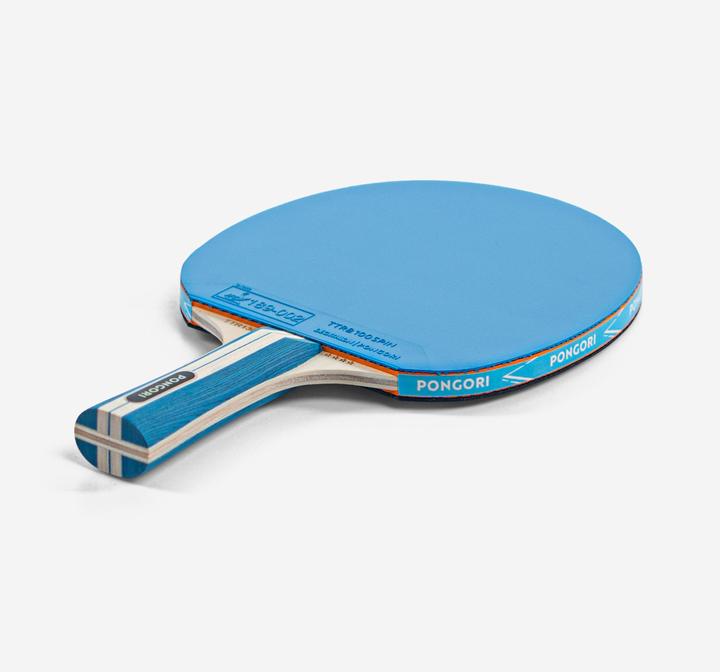 Image du produit Kuikma TTR 130