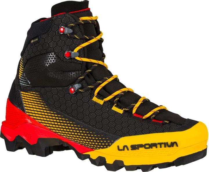 Image du produit La Sportiva Aequilibrium ST GTX (43.5)