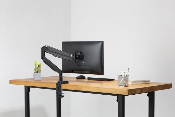Immagine prodotto Digitus DA-90394 (Tavolo, 32")