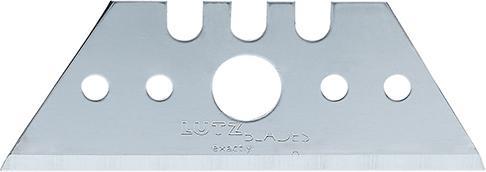 Produktbild Magni Lutz 0007673331025 – Klinge Trapezförmiger Profile (Cutter)