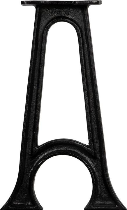 Actual product image VidaXL Davorka
