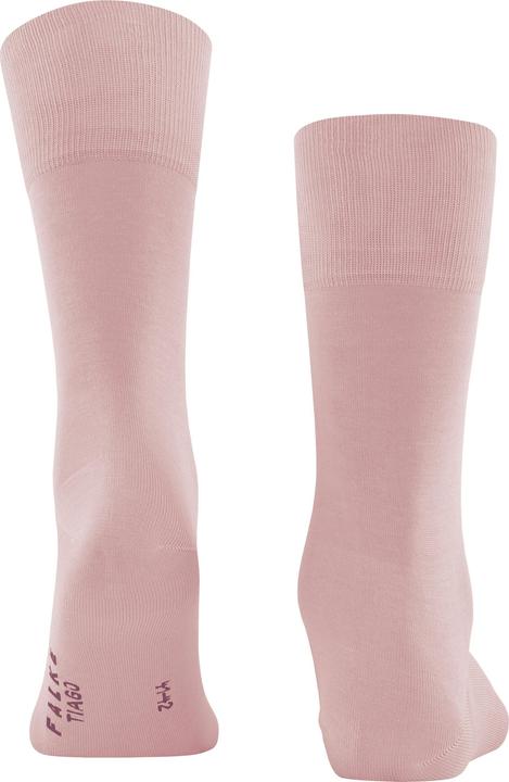 Actual product image Falke Tiago Herren Socken (43 - 44)